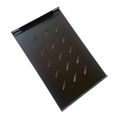 403 Server Power Distribution Unit The Ultimate Solution for Performance