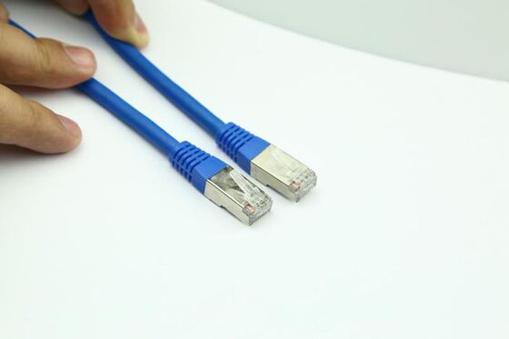 Multimode Duplex LC UPC Fiber Patch Cable, SC/UPC to SC/UPC 1m 3m 5m Patch Cord