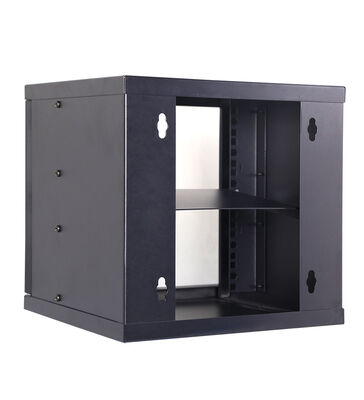 Durable Server Rack PDU Stable Power Supply Protect Equipment In Server Rooms And IT Environments