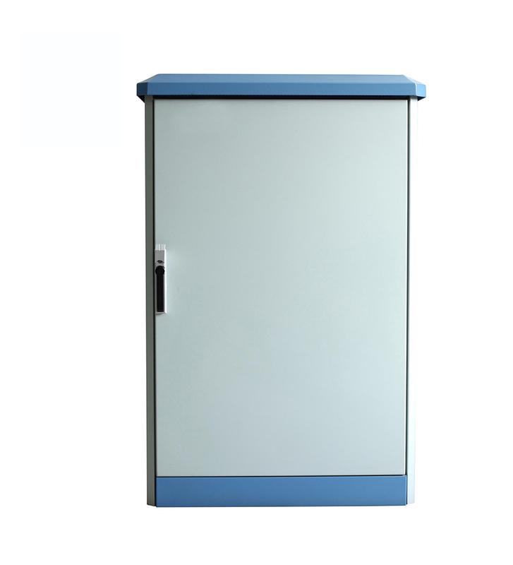 Streamline server management with Data center rack PDU and openresty The perfect solution