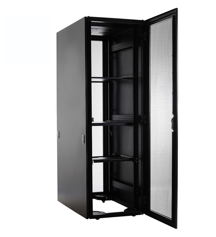 Openresty Server Rack Cabinet Status Code 403 Description The Server Understood the Request