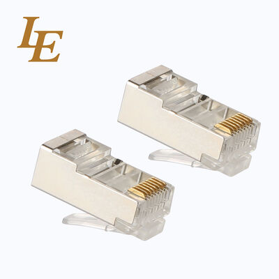 сетевой разъем rj45 keystone cat6a keystone jack keystone jack cat 6 оранжевый