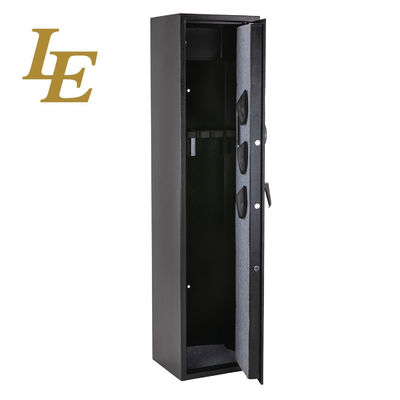 Rohs 40kg запирая шкаф оружия для хранения оружия