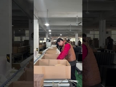 Черный 27u сетевой стойка 800*800 800*1000 Он на полу стоящий