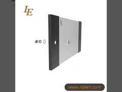 шкаф шкафа сервера